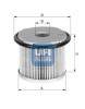 FILTROS DE COMBUSTIBLE