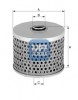 FILTROS DE COMBUSTIBLE