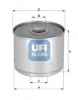 FILTROS DE COMBUSTIBLE