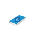 FILTROS DE HABITÁCULO