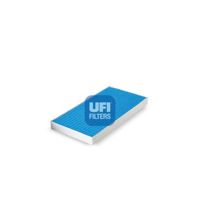 FILTROS DE HABITÁCULO