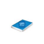 FILTROS DE HABITÁCULO