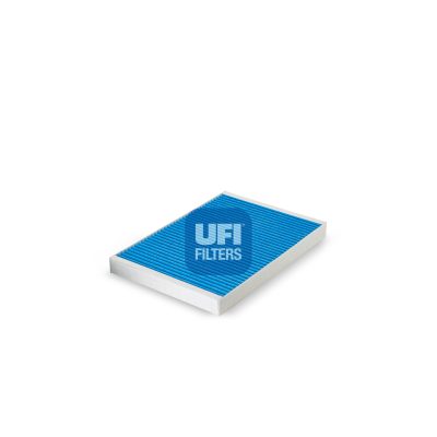 FILTROS DE HABITÁCULO