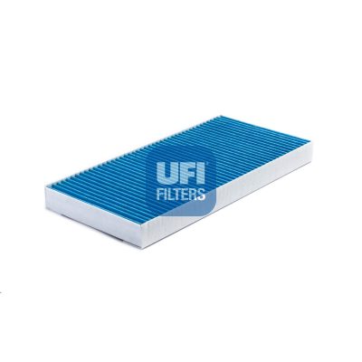 FILTROS DE HABITÁCULO