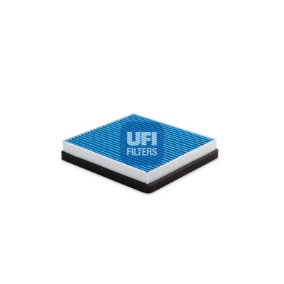 FILTROS DE HABITÁCULO