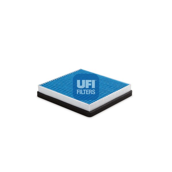 FILTROS DE HABITÁCULO