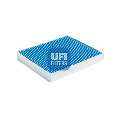 FILTROS DE HABITÁCULO