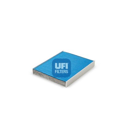 FILTROS DE HABITÁCULO