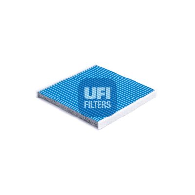 FILTROS DE HABITÁCULO