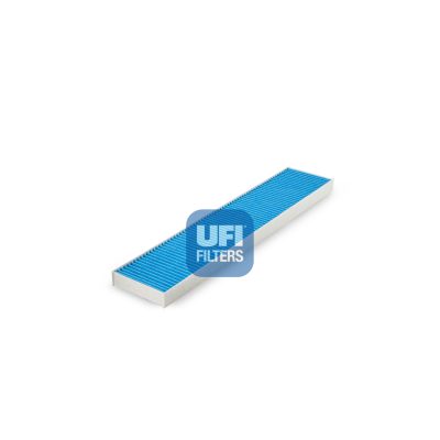 FILTROS DE HABITÁCULO