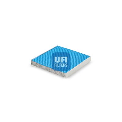FILTROS DE HABITÁCULO