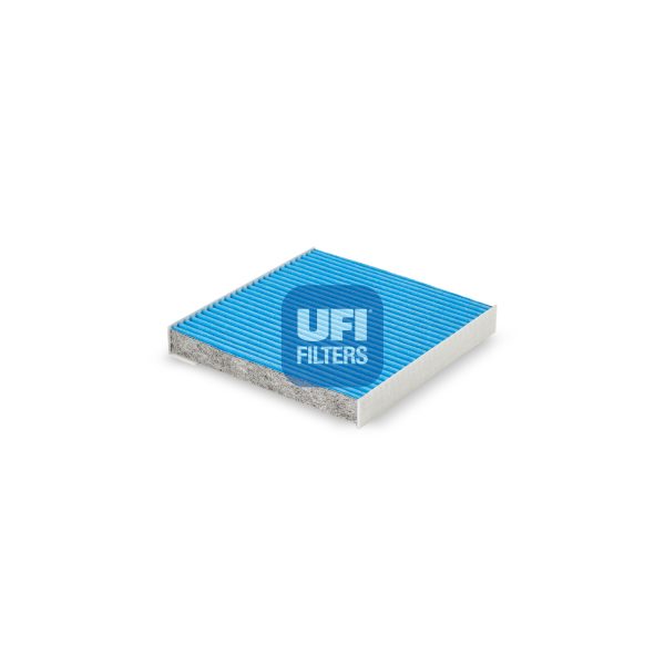 FILTROS DE HABITÁCULO