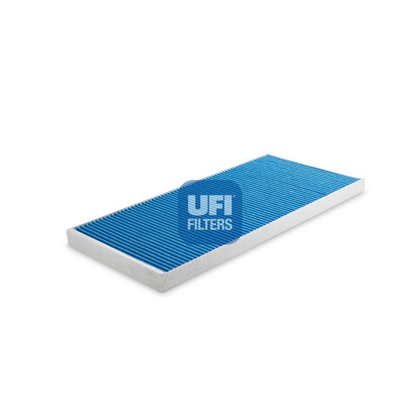 FILTROS DE HABITÁCULO