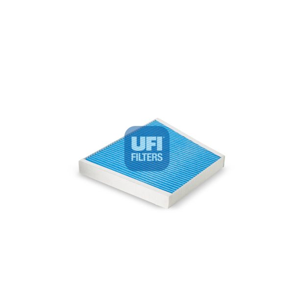 FILTROS DE HABITÁCULO