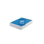 FILTROS DE HABITÁCULO