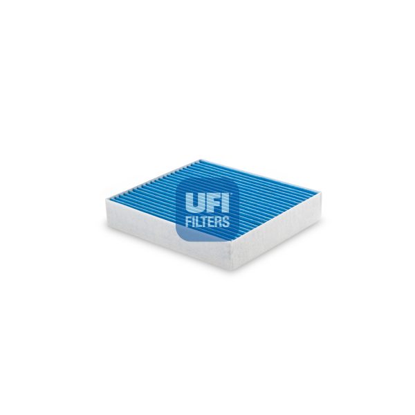FILTROS DE HABITÁCULO