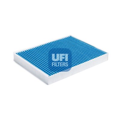 FILTROS DE HABITÁCULO