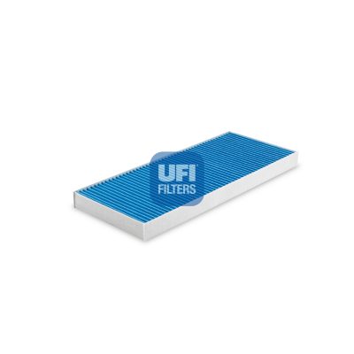 FILTROS DE HABITÁCULO