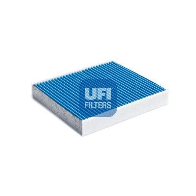 FILTROS DE HABITÁCULO