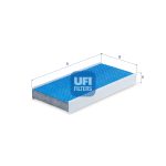FILTROS DE HABITÁCULO