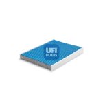 FILTROS DE HABITÁCULO