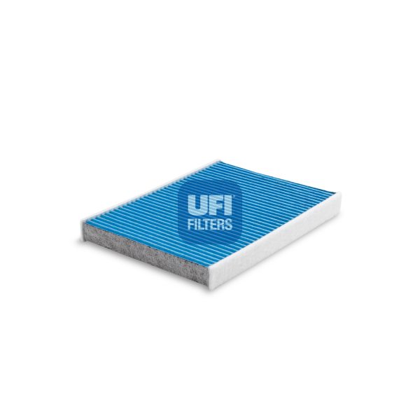 FILTROS DE HABITÁCULO
