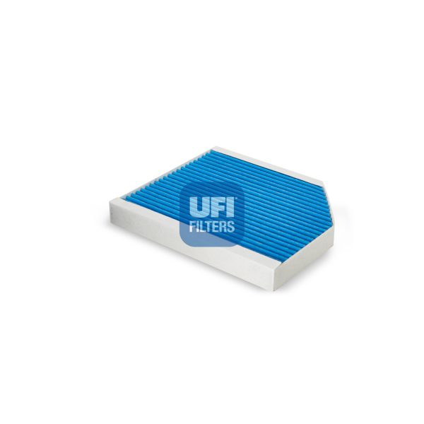 FILTROS DE HABITÁCULO