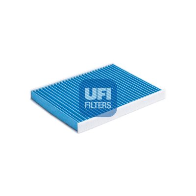 FILTROS DE HABITÁCULO