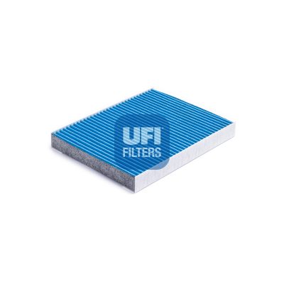FILTROS DE HABITÁCULO