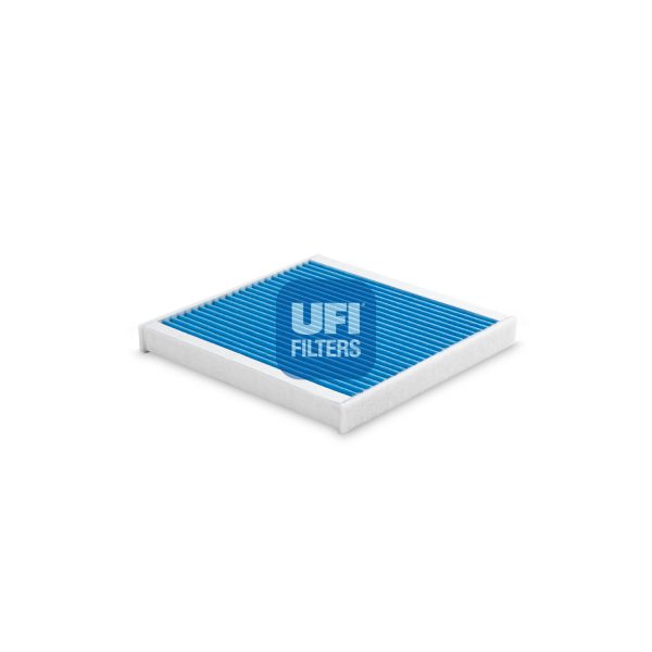 FILTROS DE HABITÁCULO
