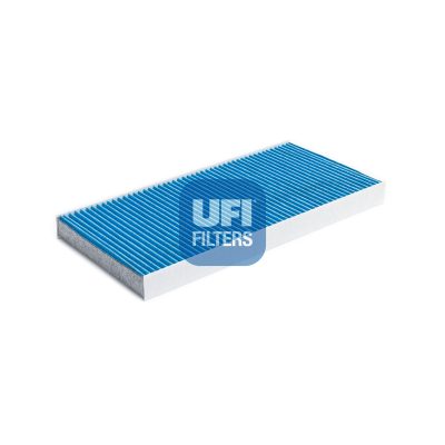 FILTROS DE HABITÁCULO