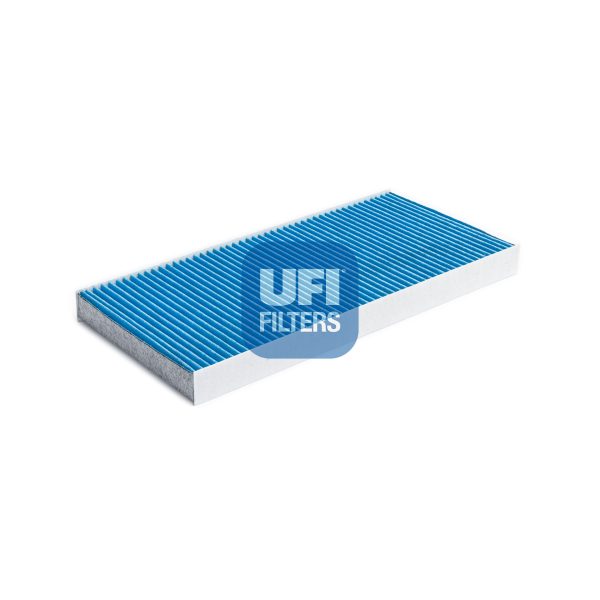 FILTROS DE HABITÁCULO