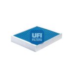 FILTROS DE HABITÁCULO