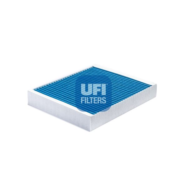 FILTROS DE HABITÁCULO
