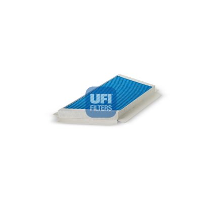 FILTROS DE HABITÁCULO