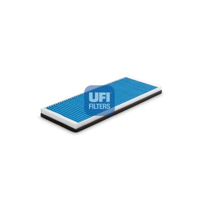 FILTROS DE HABITÁCULO