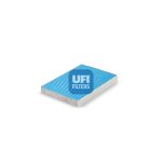 FILTROS DE HABITÁCULO