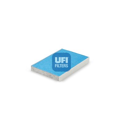 FILTROS DE HABITÁCULO