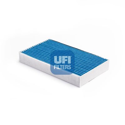 FILTROS DE HABITÁCULO