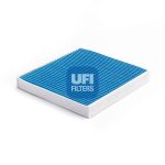 FILTROS DE HABITÁCULO