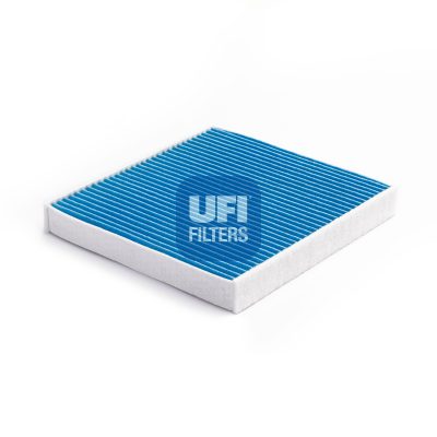 FILTROS DE HABITÁCULO