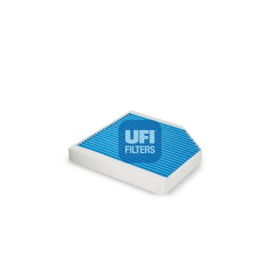 FILTROS DE HABITÁCULO