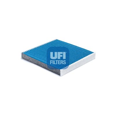 FILTROS DE HABITÁCULO