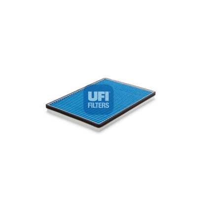 FILTROS DE HABITÁCULO