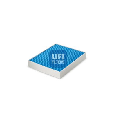 FILTROS DE HABITÁCULO