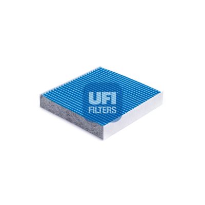 FILTROS DE HABITÁCULO