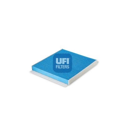 FILTROS DE HABITÁCULO