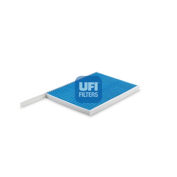 FILTROS DE HABITÁCULO
