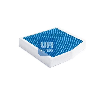 FILTROS DE HABITÁCULO