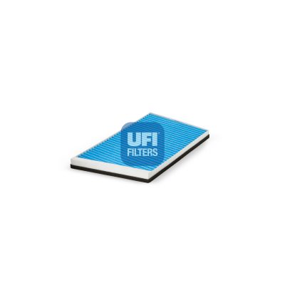 FILTROS DE HABITÁCULO